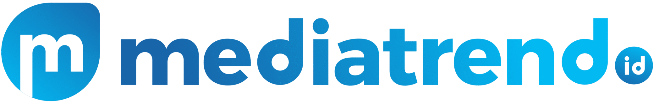 Media Trend