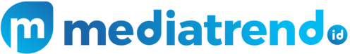 Media Trend
