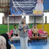 Sosialisasi Program MBG di Desa Karangpatri, Putih Sari: Gizi Seimbang Adalah Investasi Masa Depan Bangsa