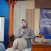 Anggota DPR RI Putih Sari Dorong Penguatan Gizi Masyarakat melalui Program MBG di Kabupaten Bekasi