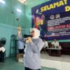 Program MBG Hadir di Desa Pinayungan untuk Bangun Generasi Berkualitas di Masa Depan