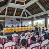 Sosialisasi Program MBG di Desa Geluntung Tabanan, Pemerintah Tekankan Pentingnya Edukasi Gizi Sejak Dini